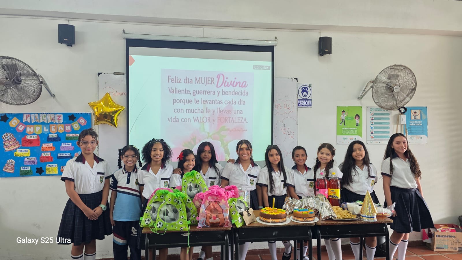 d582de96-fd54-46ac-9de2-7e64931b4408