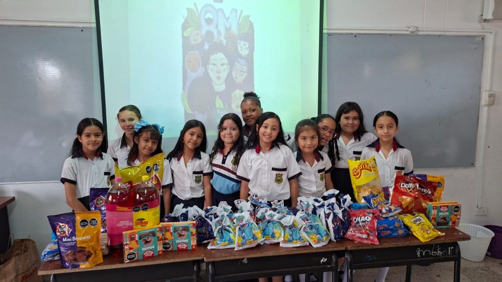 fd7f6ff3-b51f-4038-8602-f6473666fb54