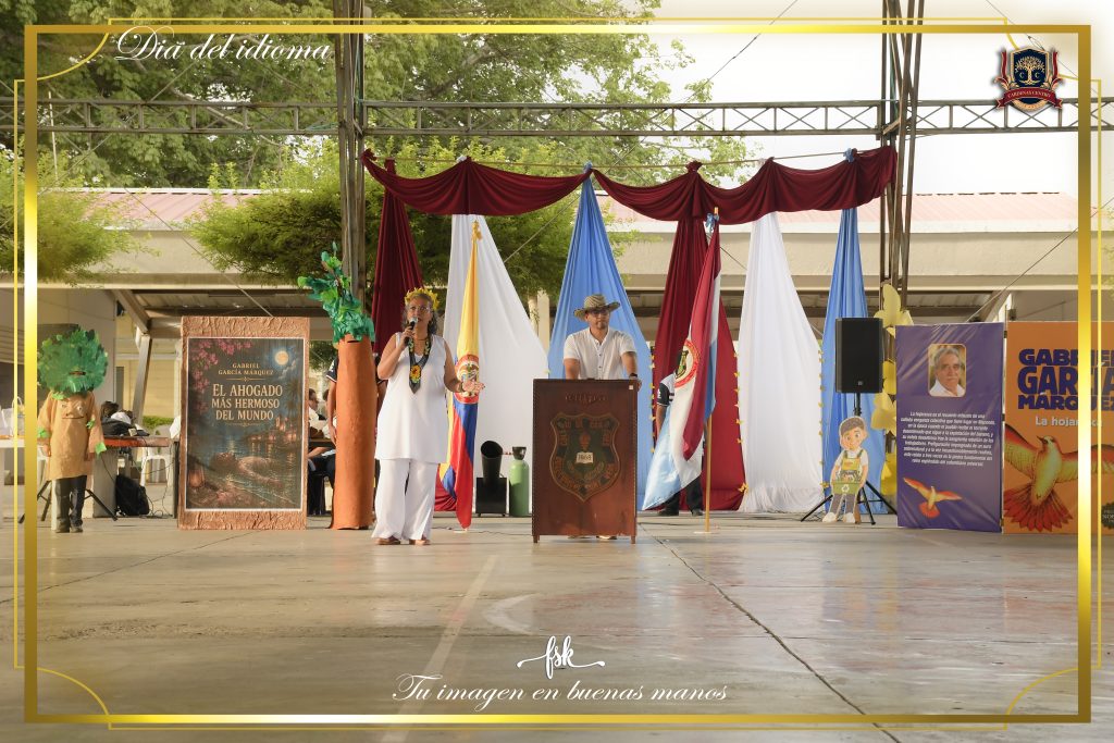 _DSC1954 copia copia