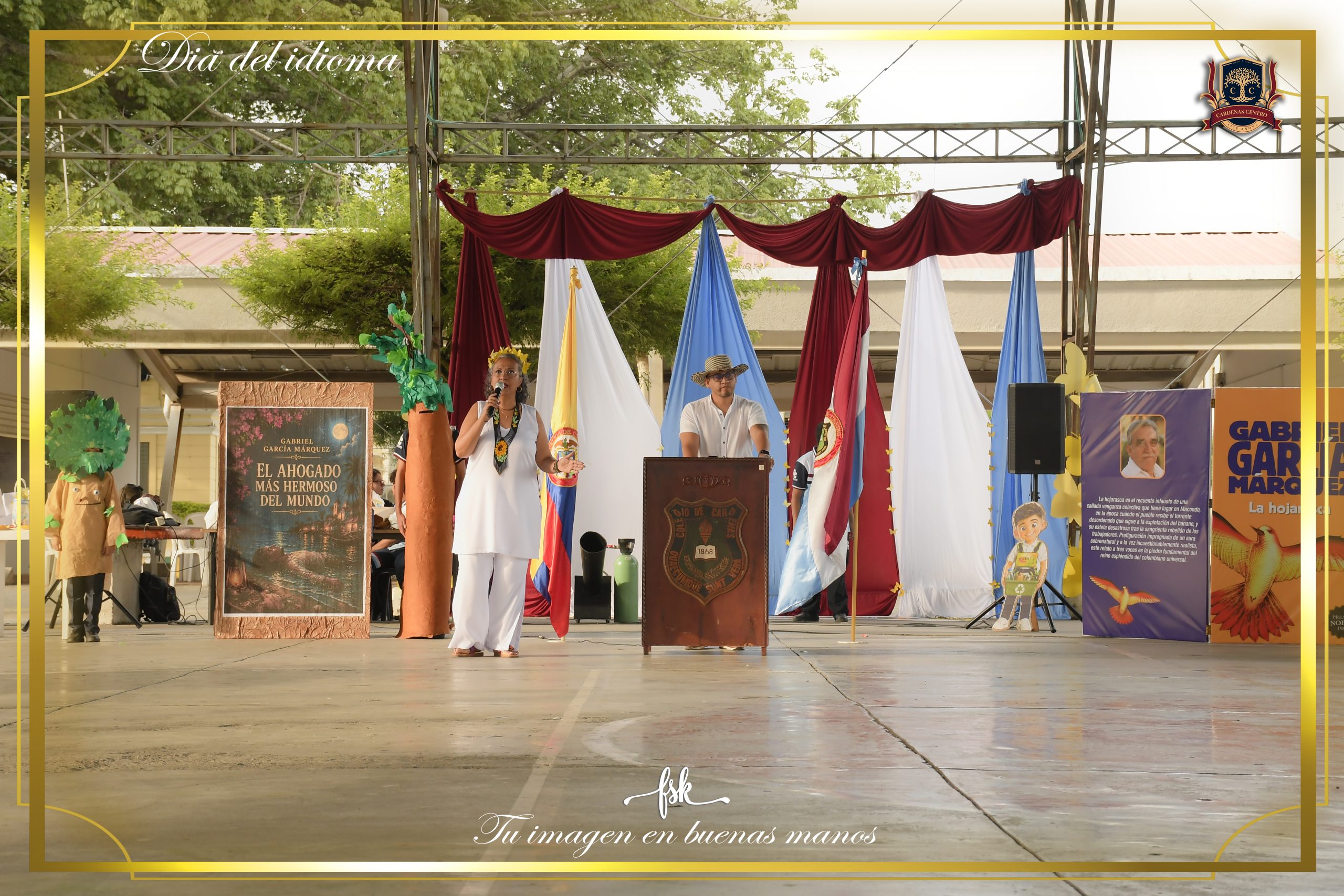 _DSC1954 copia copia