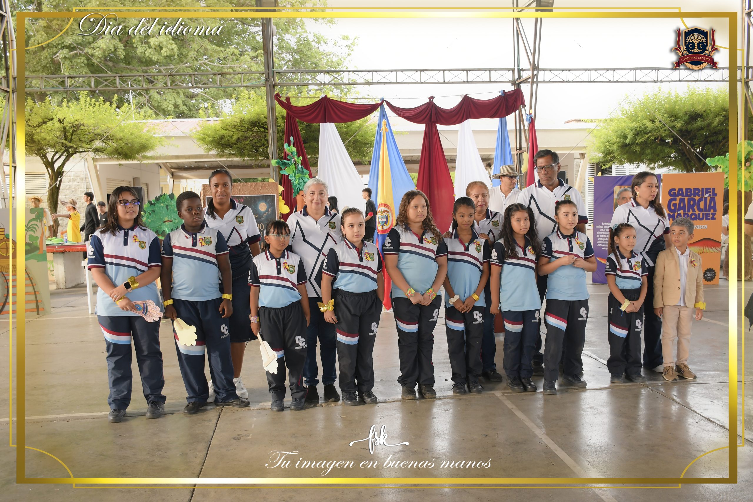 _DSC1969 copia copia