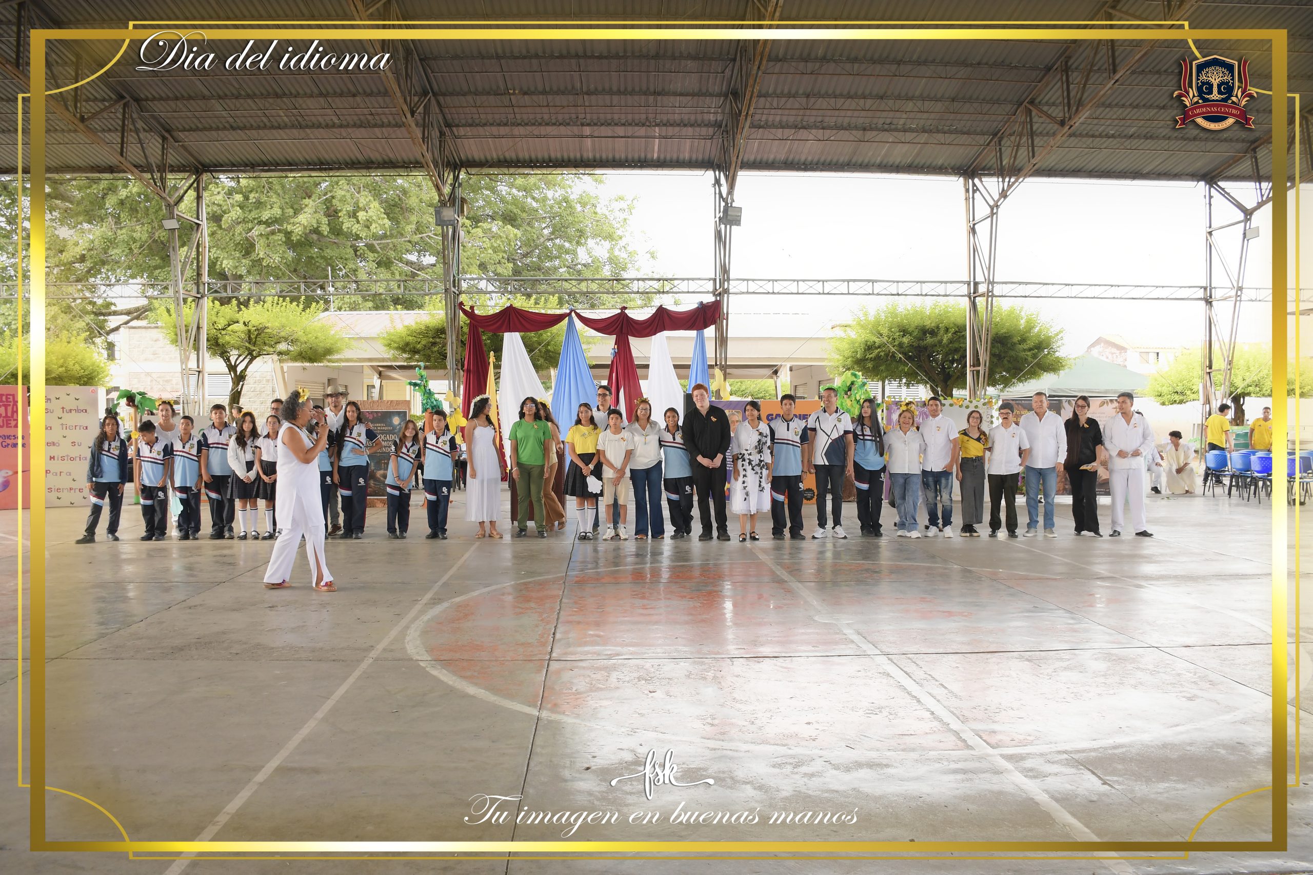 _DSC1976 copia copia