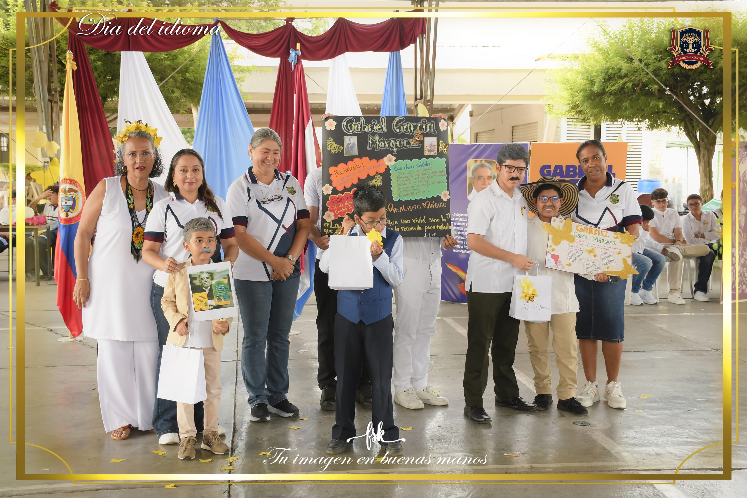 _DSC2040 copia copia
