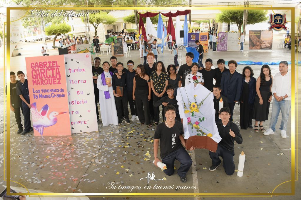 _DSC2085 copia copia
